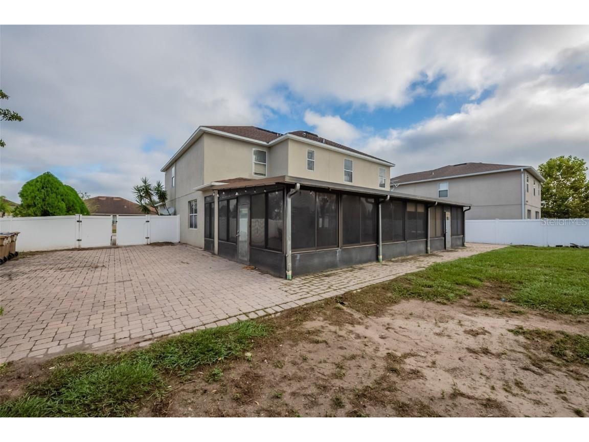 4856 Stone Acres Circle Saint Cloud FL 34771 O6352992 image45