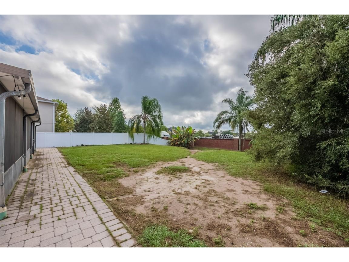 4856 Stone Acres Circle Saint Cloud FL 34771 O6352992 image46