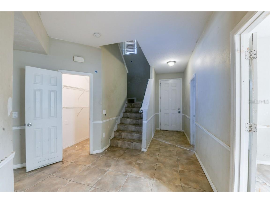 4856 Stone Acres Circle Saint Cloud FL 34771 O6352992 image5