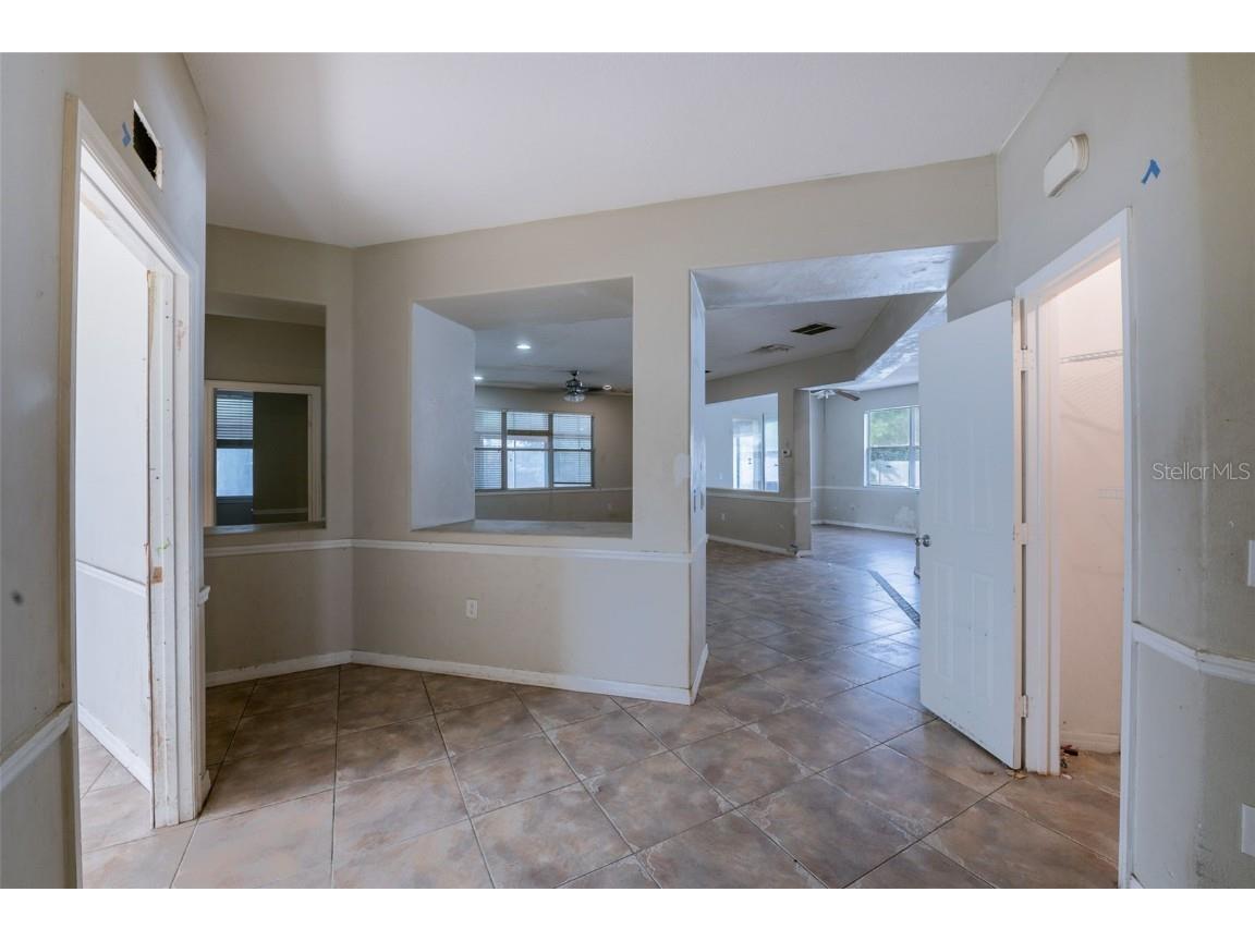 4856 Stone Acres Circle Saint Cloud FL 34771 O6352992 image6