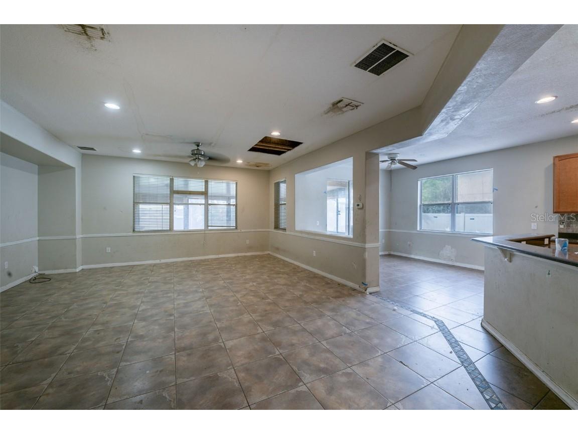 4856 Stone Acres Circle Saint Cloud FL 34771 O6352992 image7