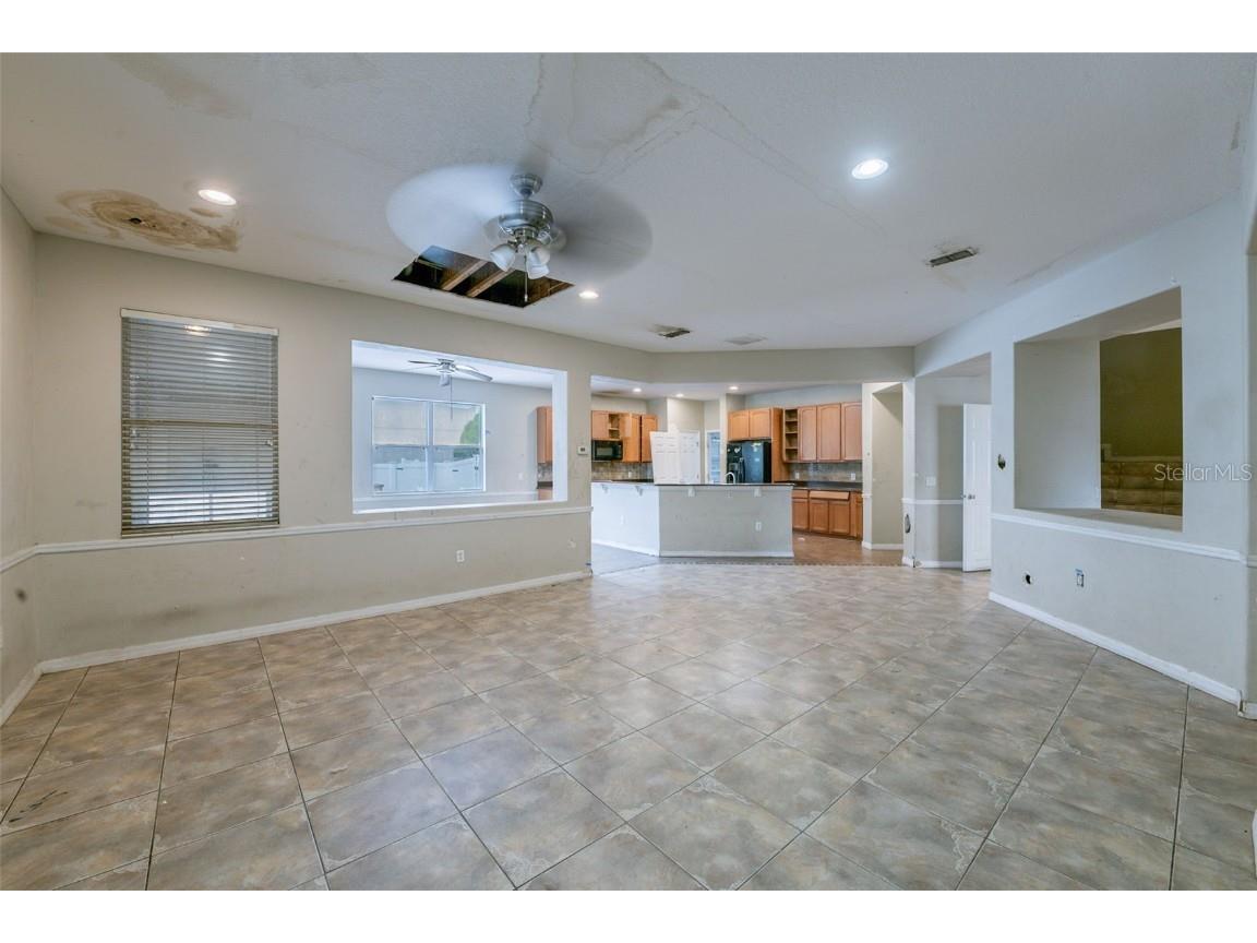 4856 Stone Acres Circle Saint Cloud FL 34771 O6352992 image8