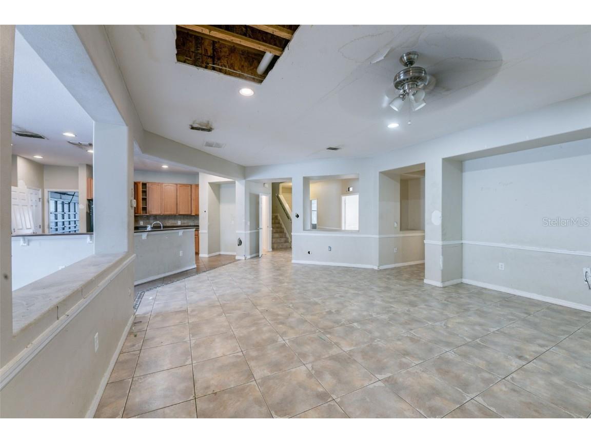 4856 Stone Acres Circle Saint Cloud FL 34771 O6352992 image9