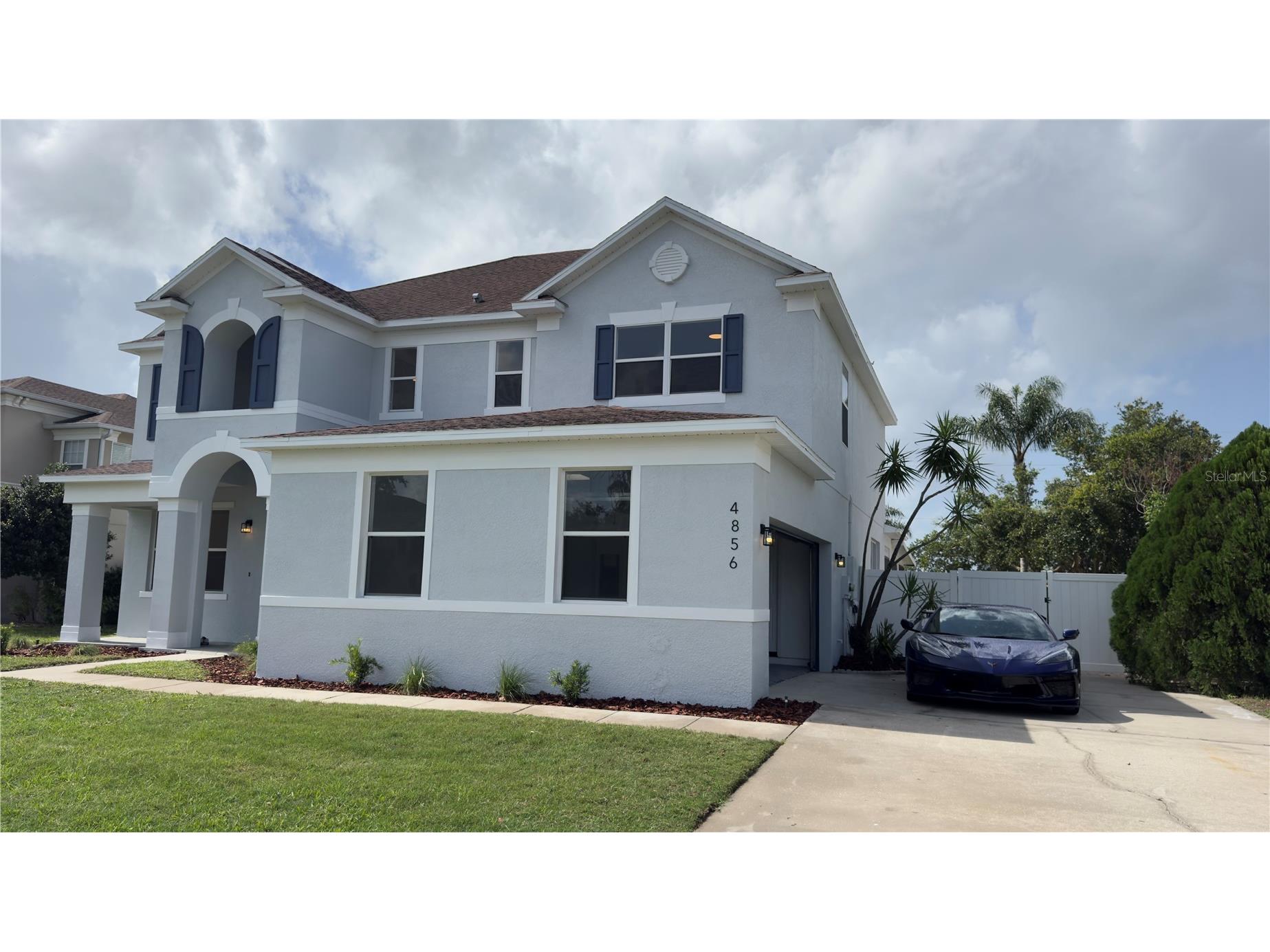 4856 Stone Acres Circle Saint Cloud FL 34771 O6407262 image1