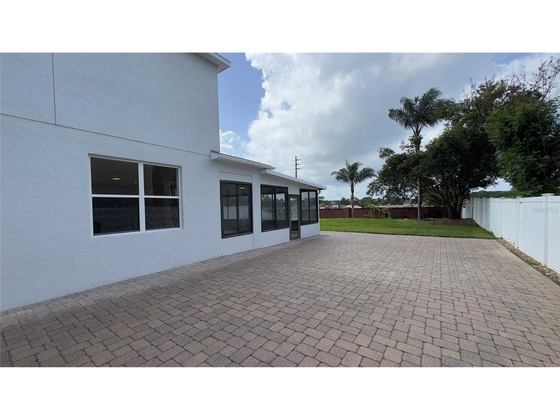 4856 Stone Acres Circle Saint Cloud FL 34771 O6407262 image10
