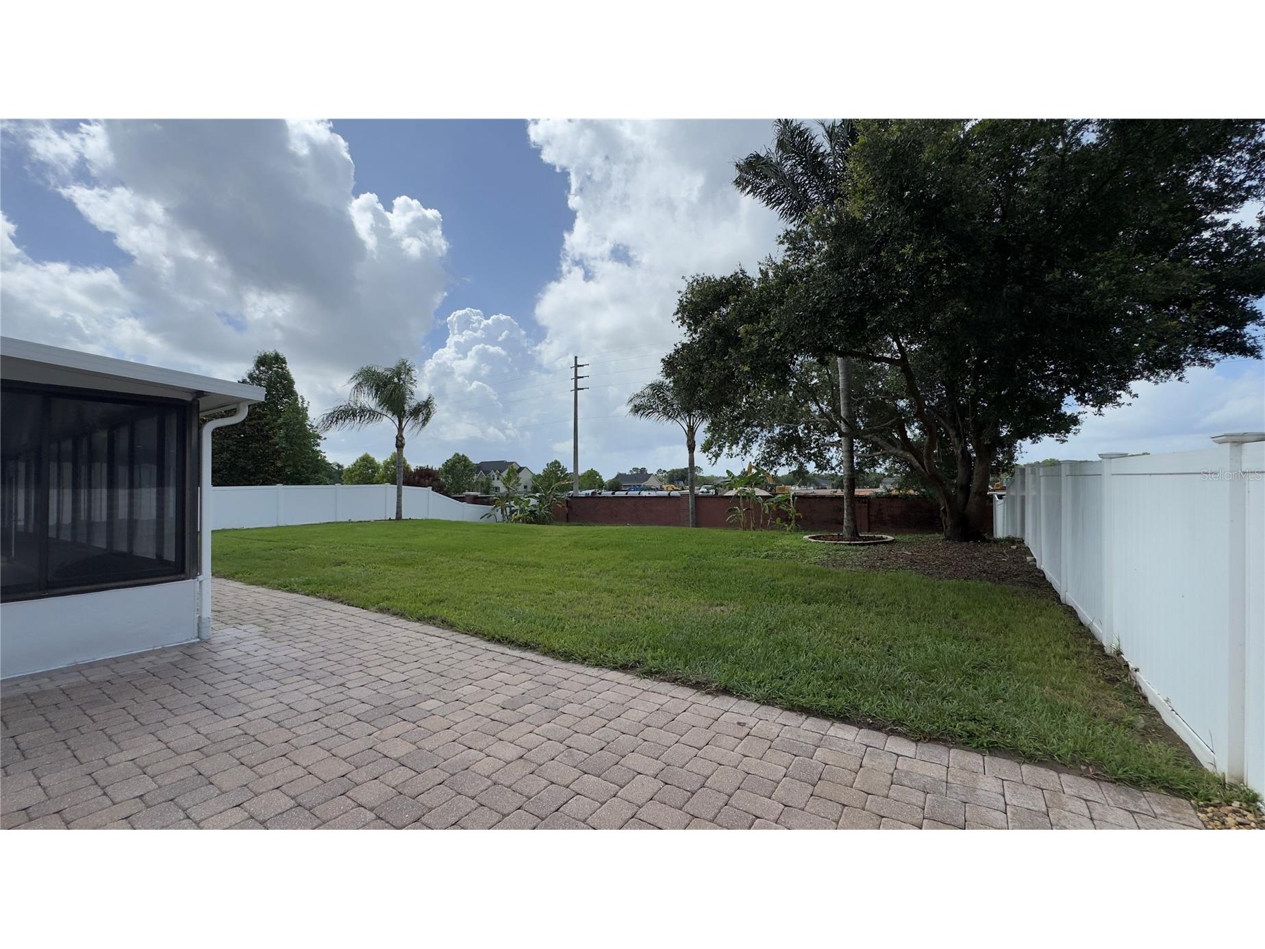 4856 Stone Acres Circle Saint Cloud FL 34771 O6407262 image11