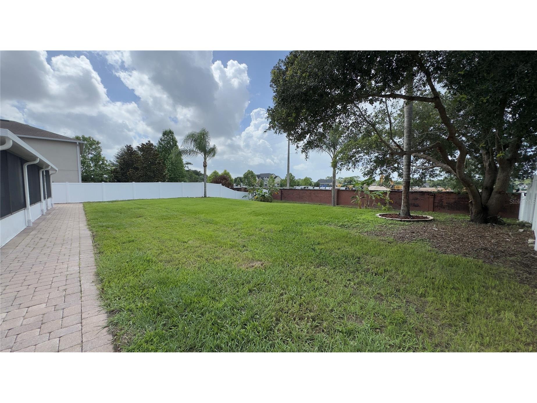 4856 Stone Acres Circle Saint Cloud FL 34771 O6407262 image12