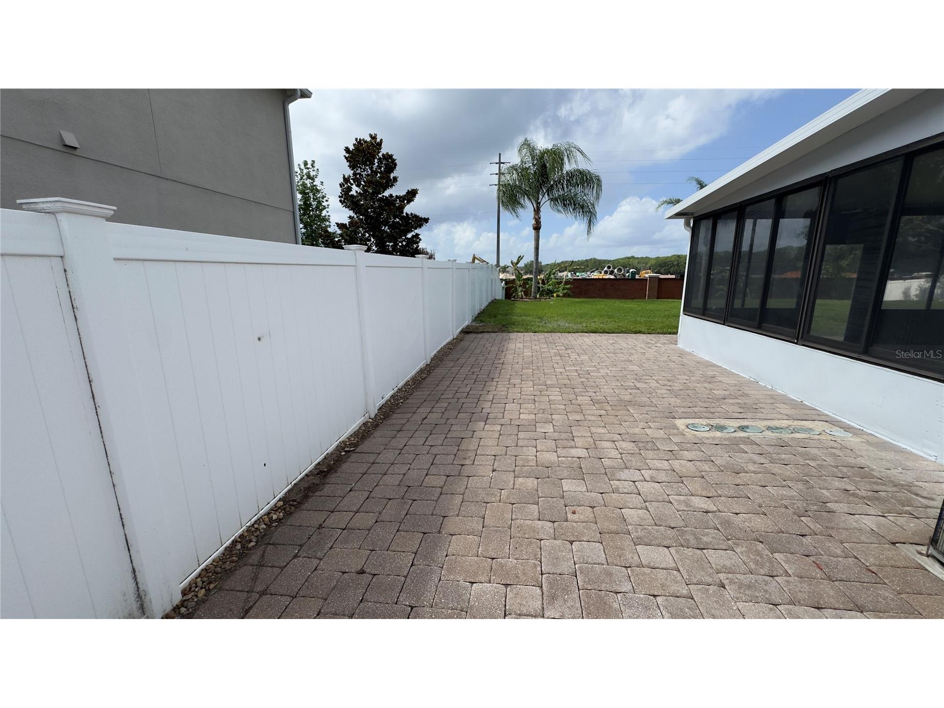 4856 Stone Acres Circle Saint Cloud FL 34771 O6407262 image13