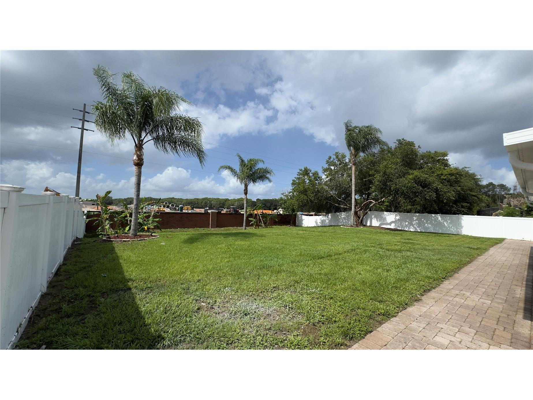 4856 Stone Acres Circle Saint Cloud FL 34771 O6407262 image14