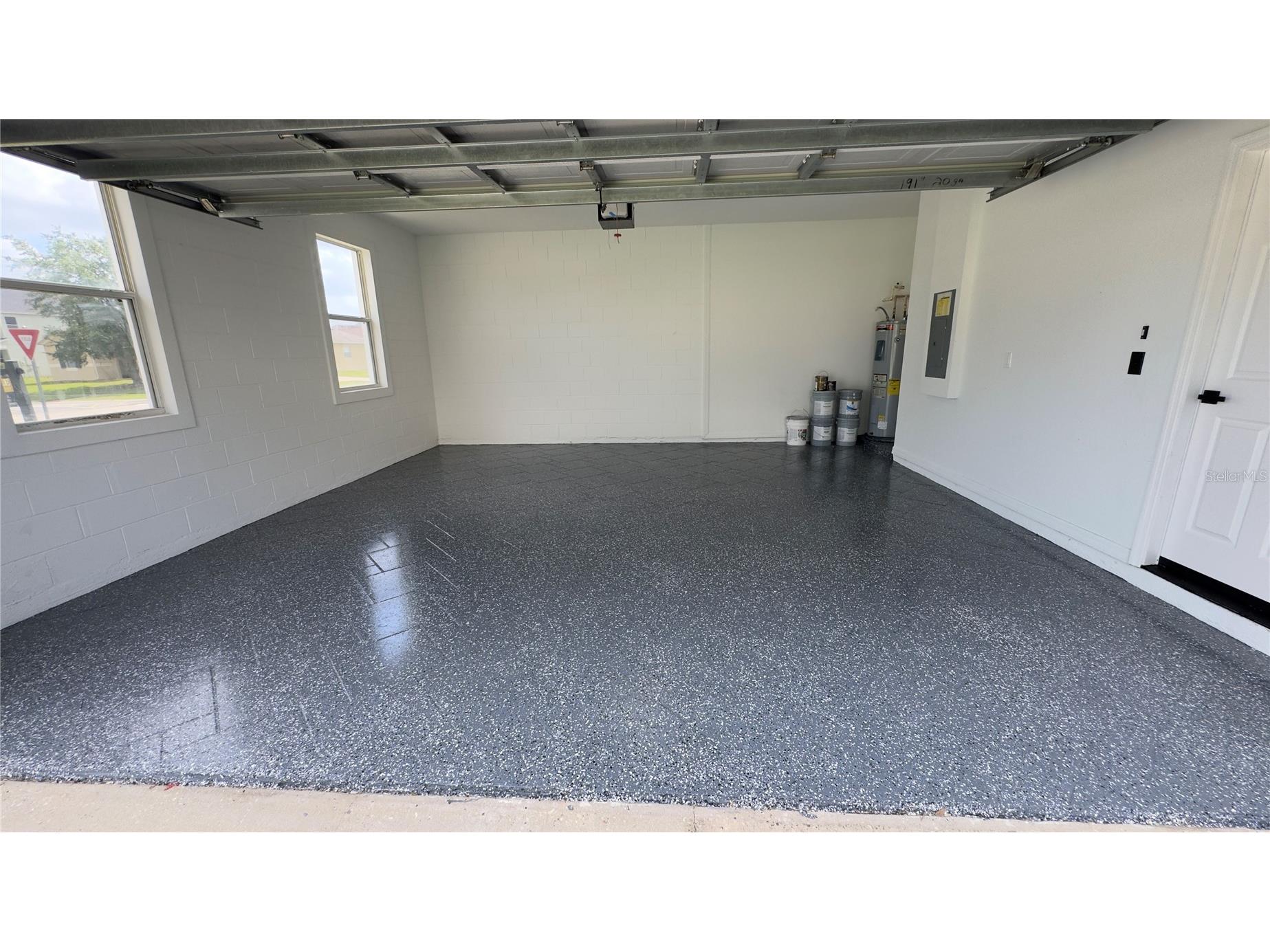4856 Stone Acres Circle Saint Cloud FL 34771 O6407262 image15