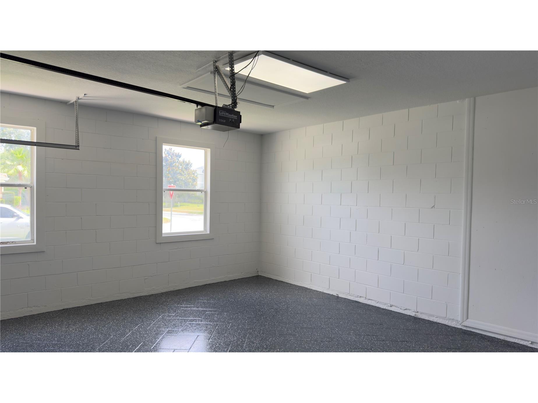4856 Stone Acres Circle Saint Cloud FL 34771 O6407262 image16