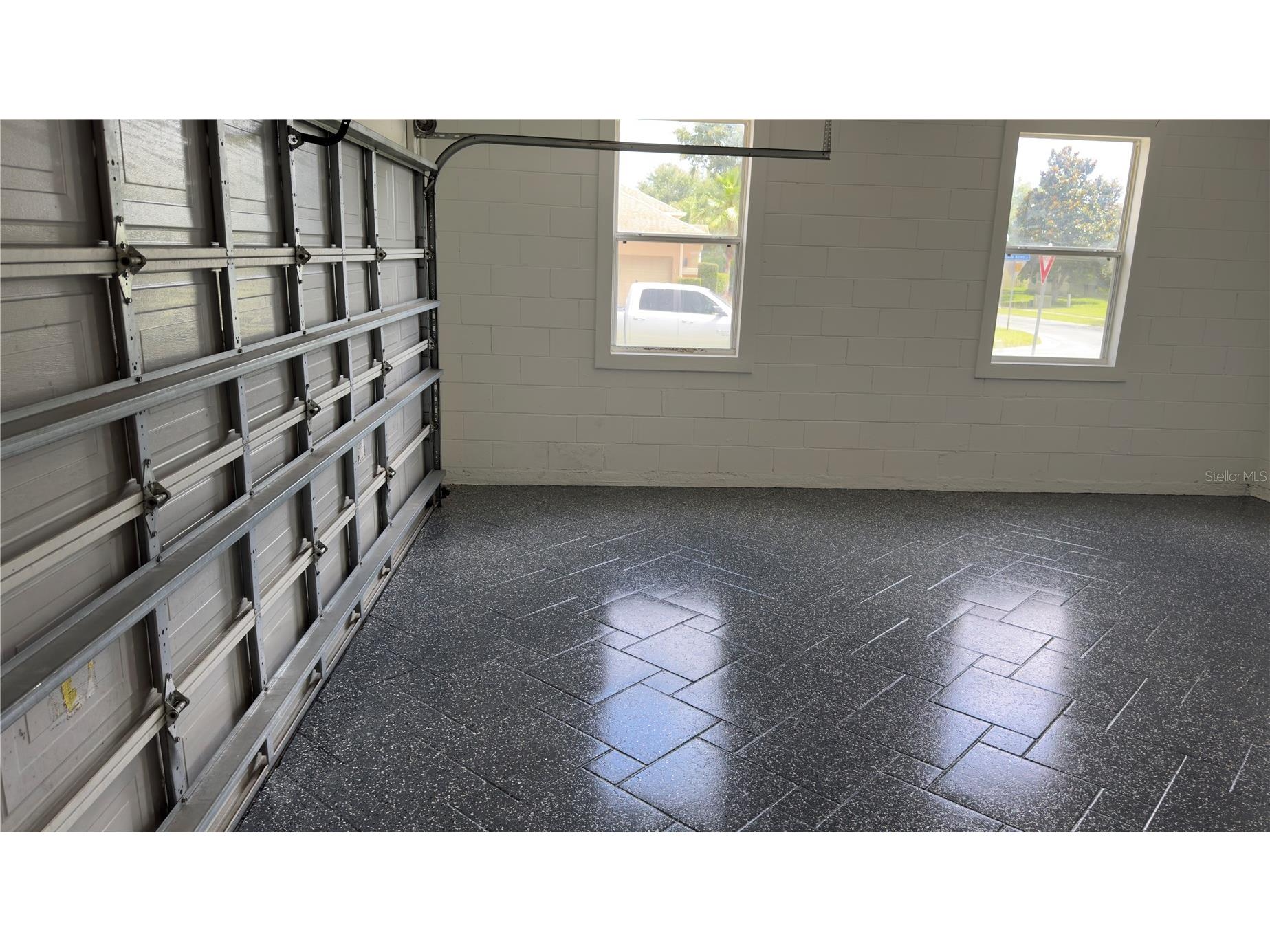 4856 Stone Acres Circle Saint Cloud FL 34771 O6407262 image17