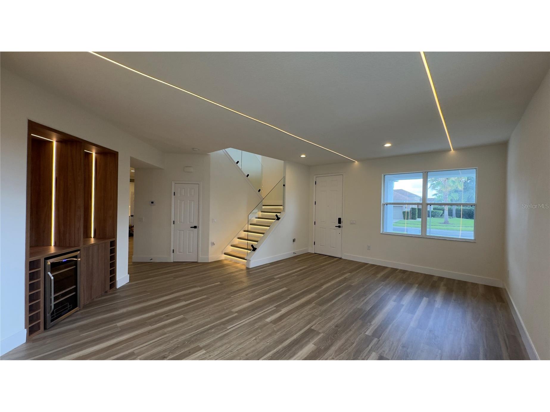4856 Stone Acres Circle Saint Cloud FL 34771 O6407262 image19