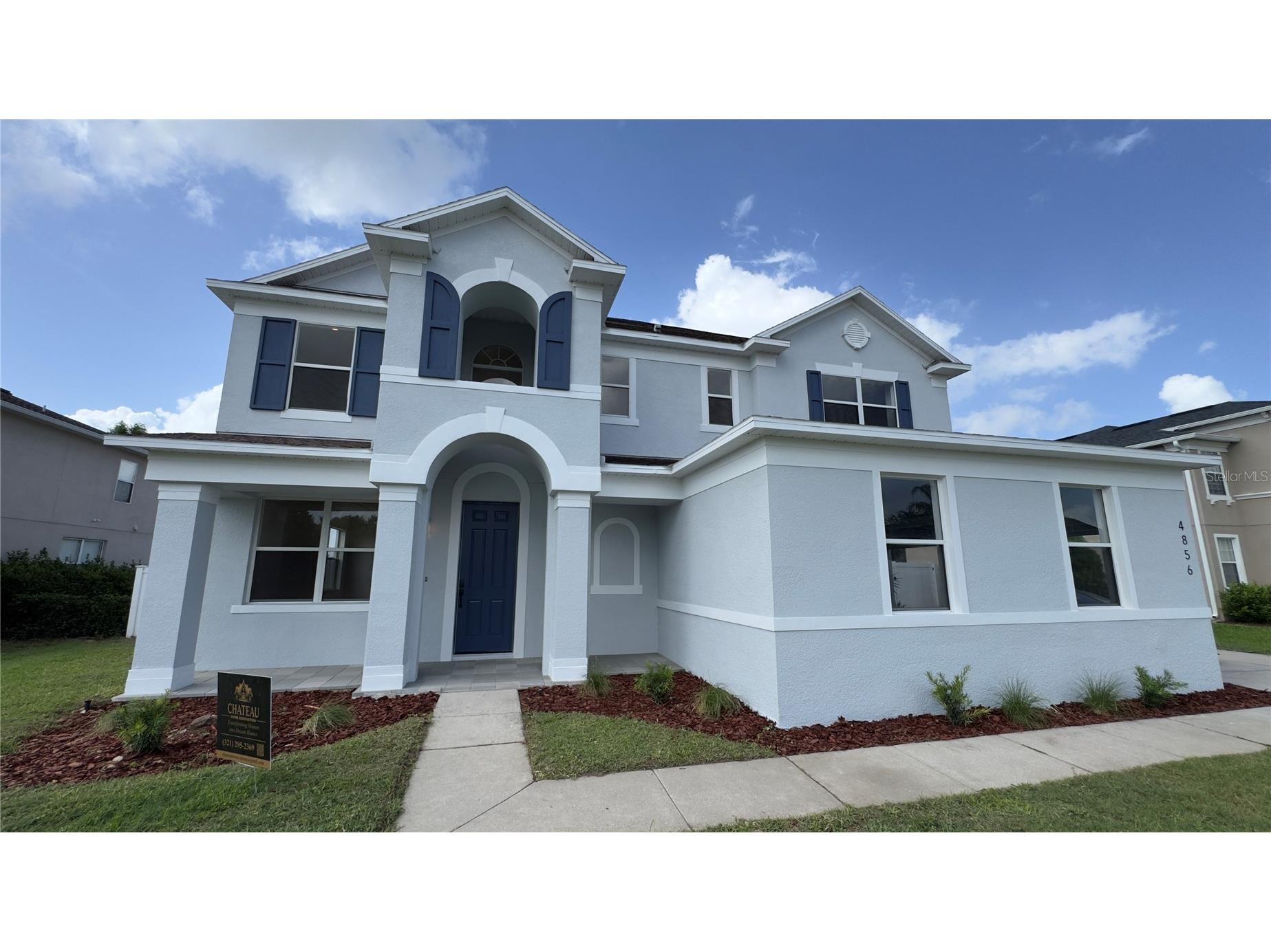4856 Stone Acres Circle Saint Cloud FL 34771 O6407262 image2