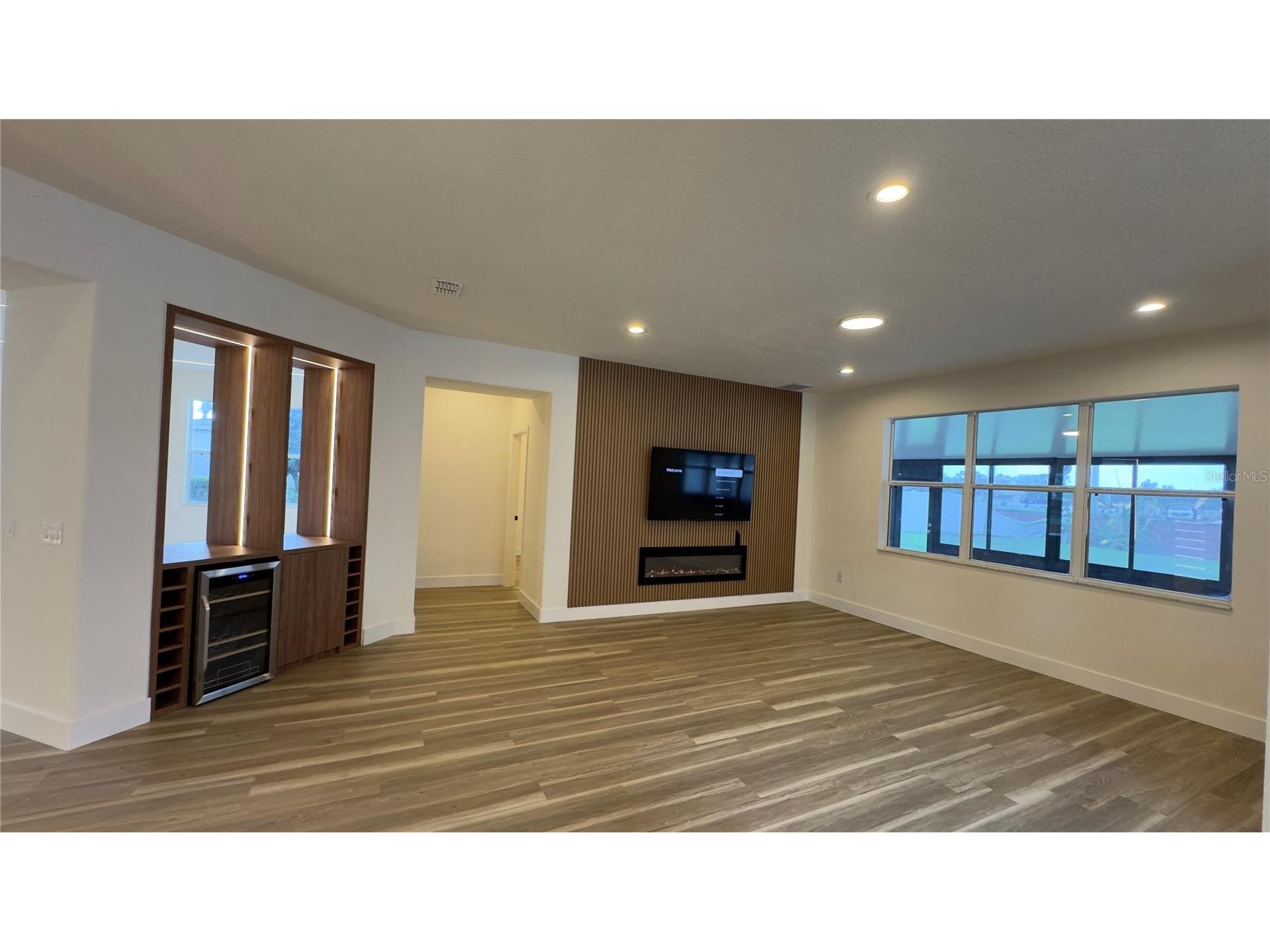 4856 Stone Acres Circle Saint Cloud FL 34771 O6407262 image28