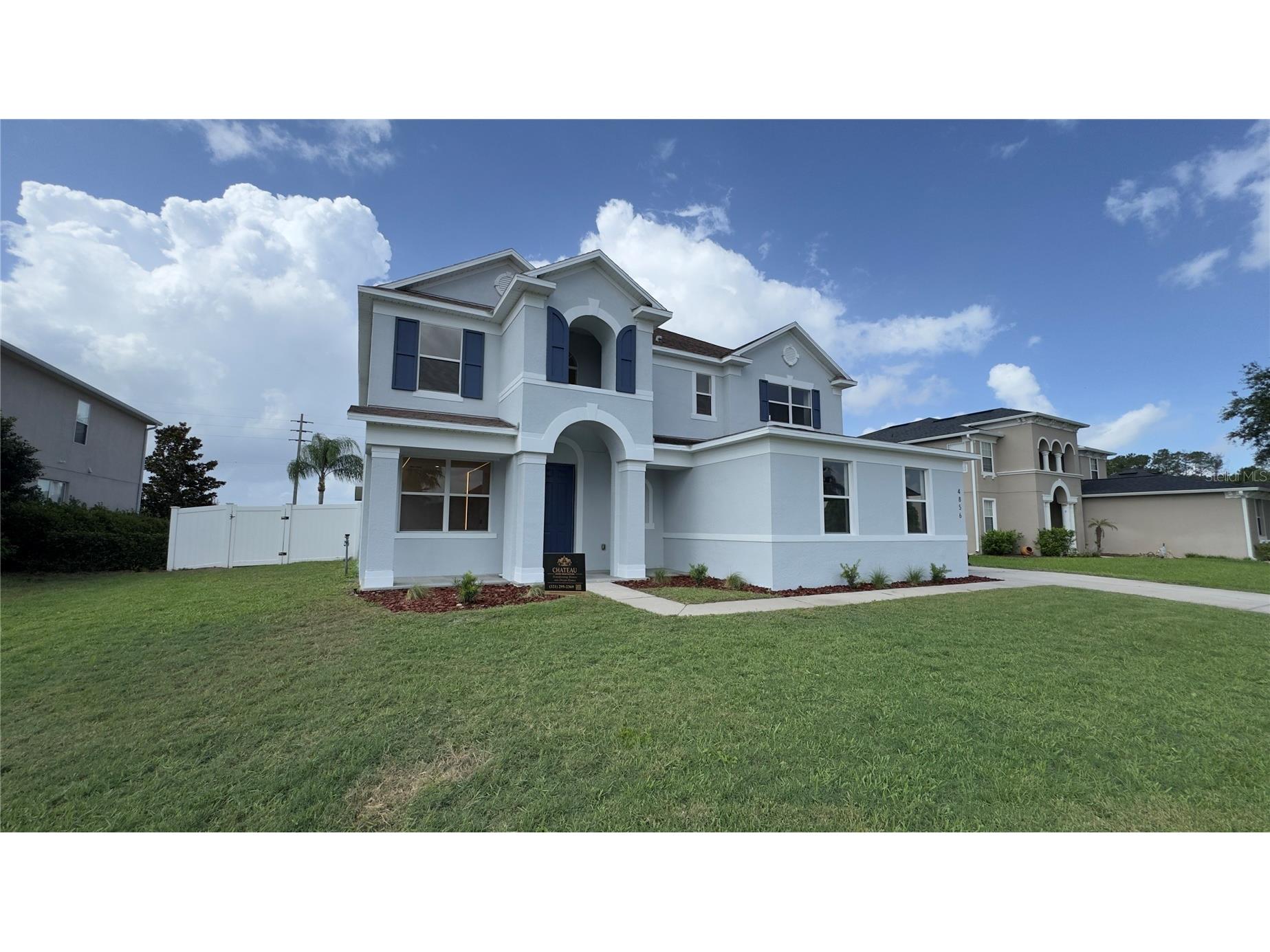 4856 Stone Acres Circle Saint Cloud FL 34771 O6407262 image3