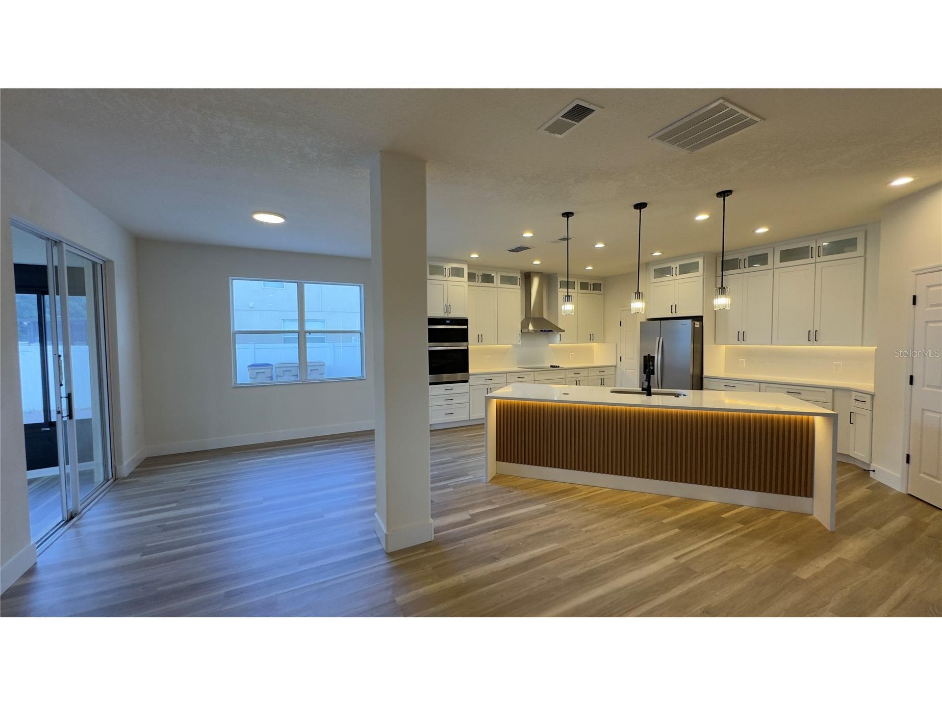 4856 Stone Acres Circle Saint Cloud FL 34771 O6407262 image31
