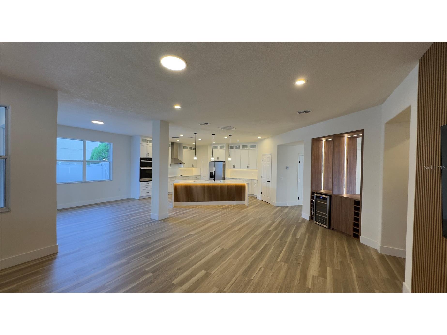 4856 Stone Acres Circle Saint Cloud FL 34771 O6407262 image32