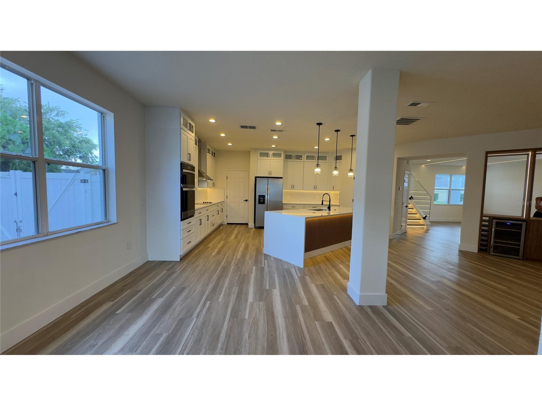 4856 Stone Acres Circle Saint Cloud FL 34771 O6407262 image33
