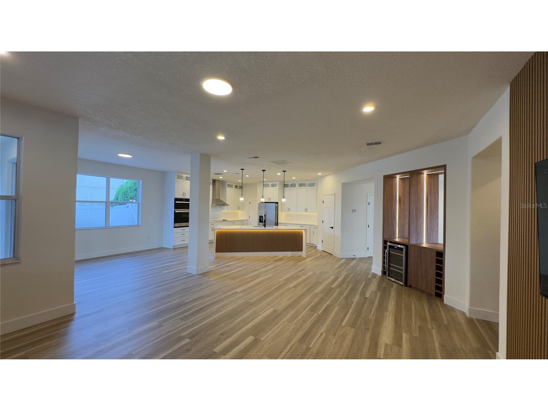 4856 Stone Acres Circle Saint Cloud FL 34771 O6407262 image34