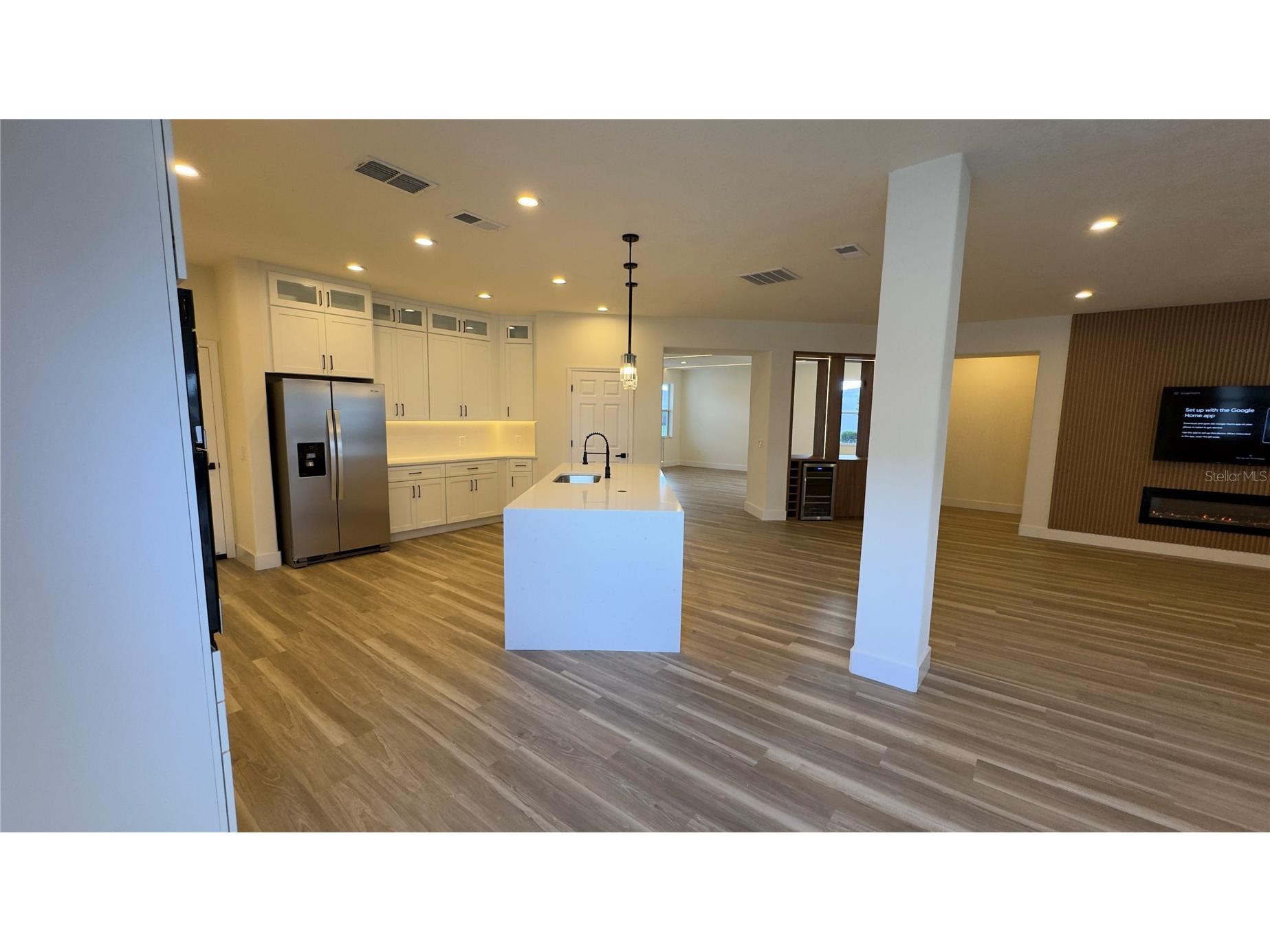 4856 Stone Acres Circle Saint Cloud FL 34771 O6407262 image35