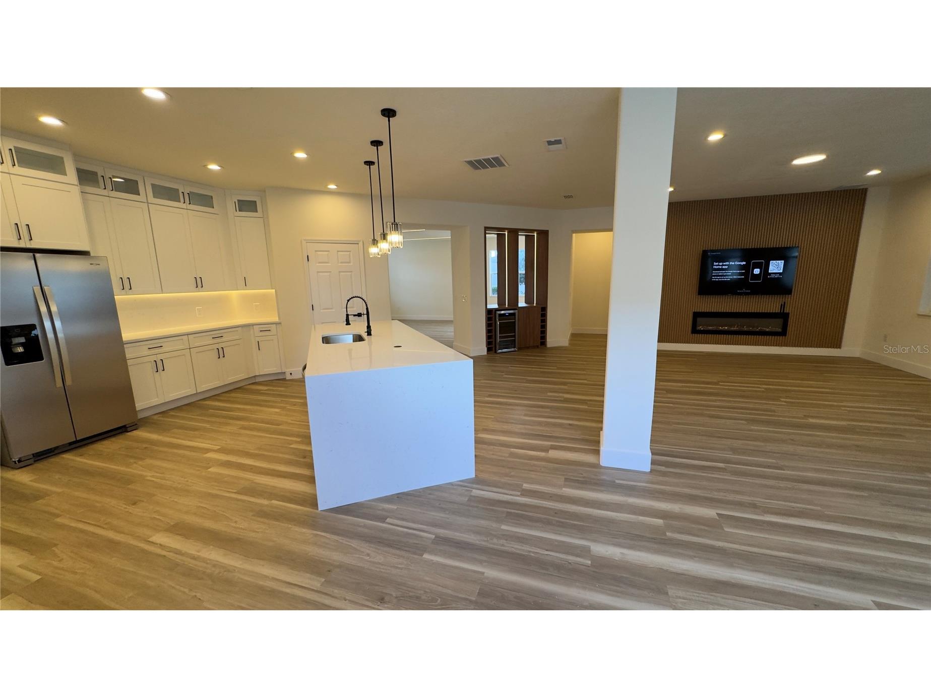 4856 Stone Acres Circle Saint Cloud FL 34771 O6407262 image36