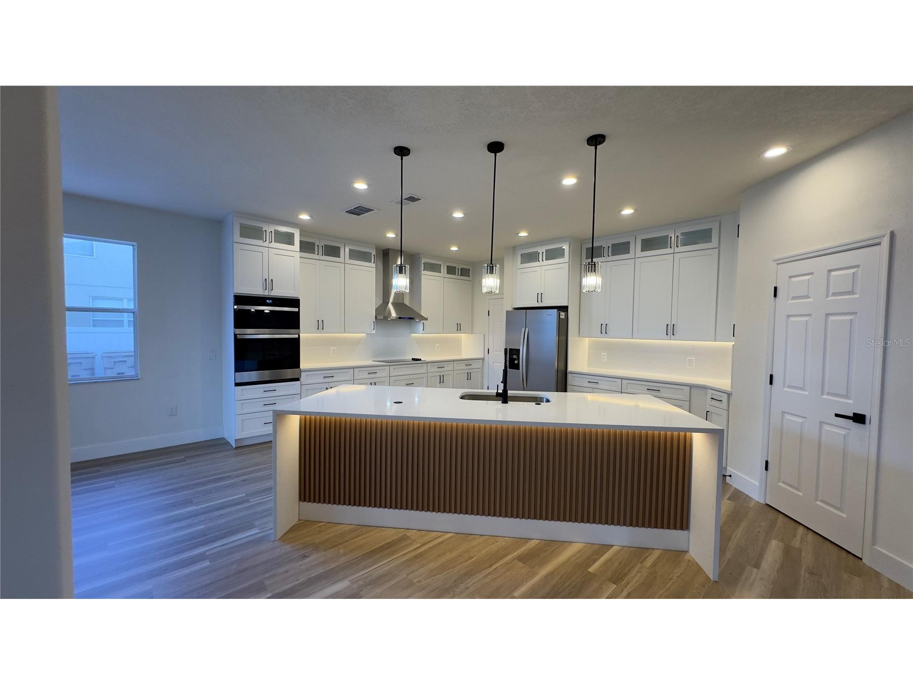 4856 Stone Acres Circle Saint Cloud FL 34771 O6407262 image39