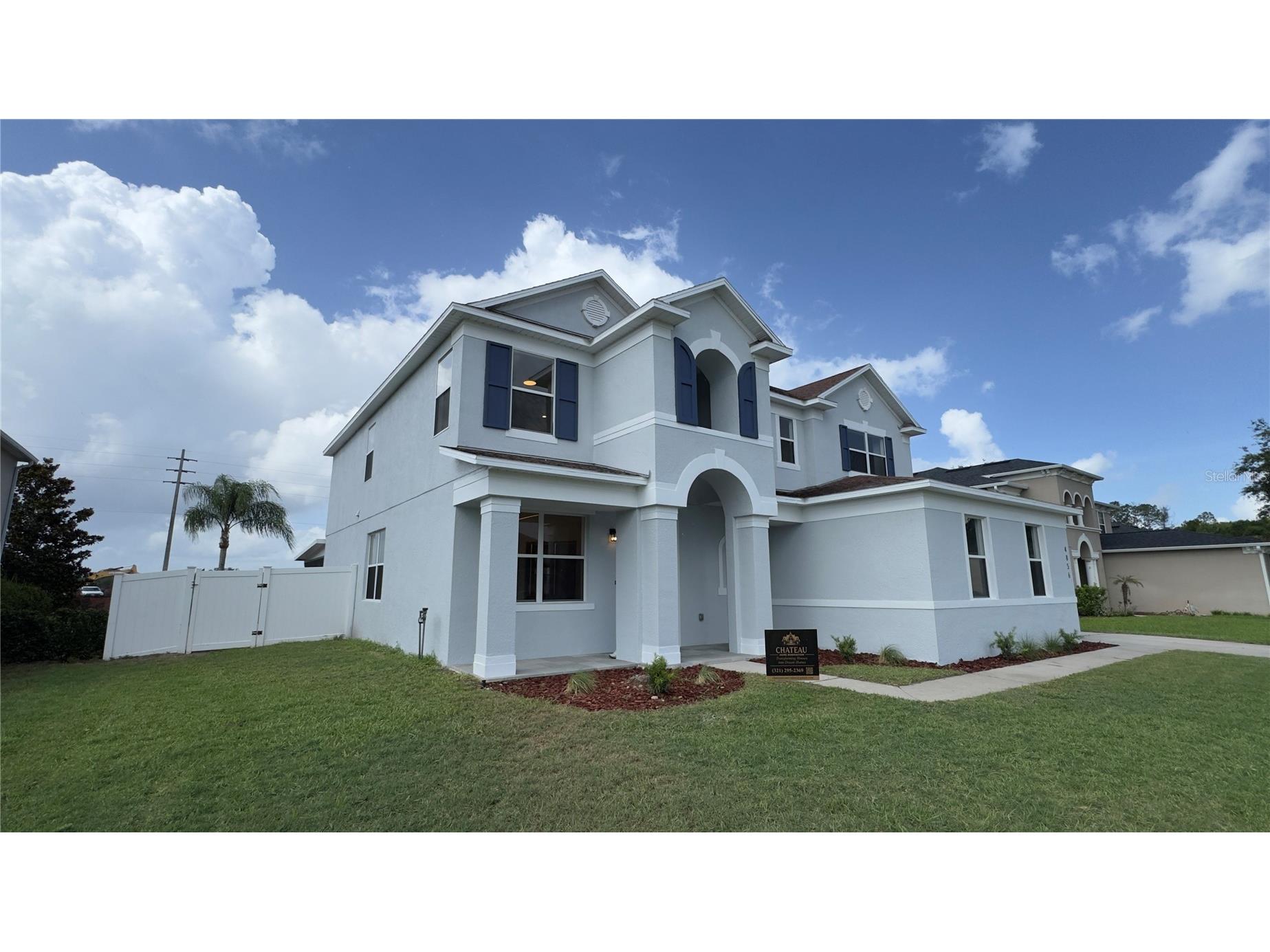 4856 Stone Acres Circle Saint Cloud FL 34771 O6407262 image4