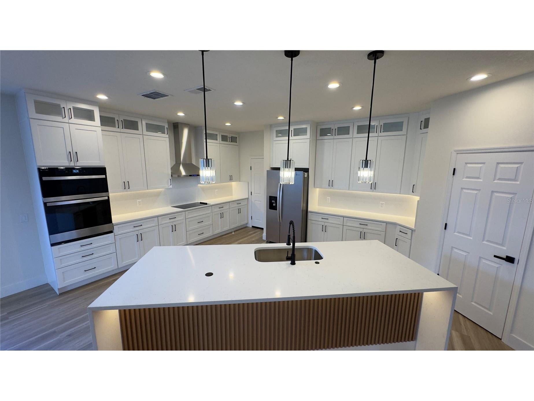 4856 Stone Acres Circle Saint Cloud FL 34771 O6407262 image41