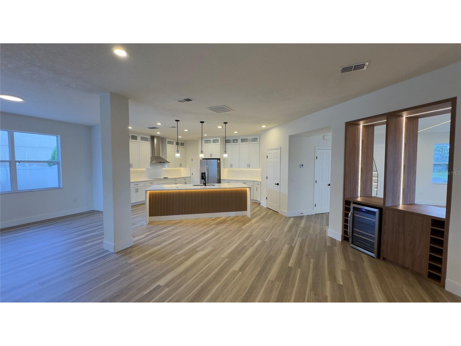 4856 Stone Acres Circle Saint Cloud FL 34771 O6407262 image42