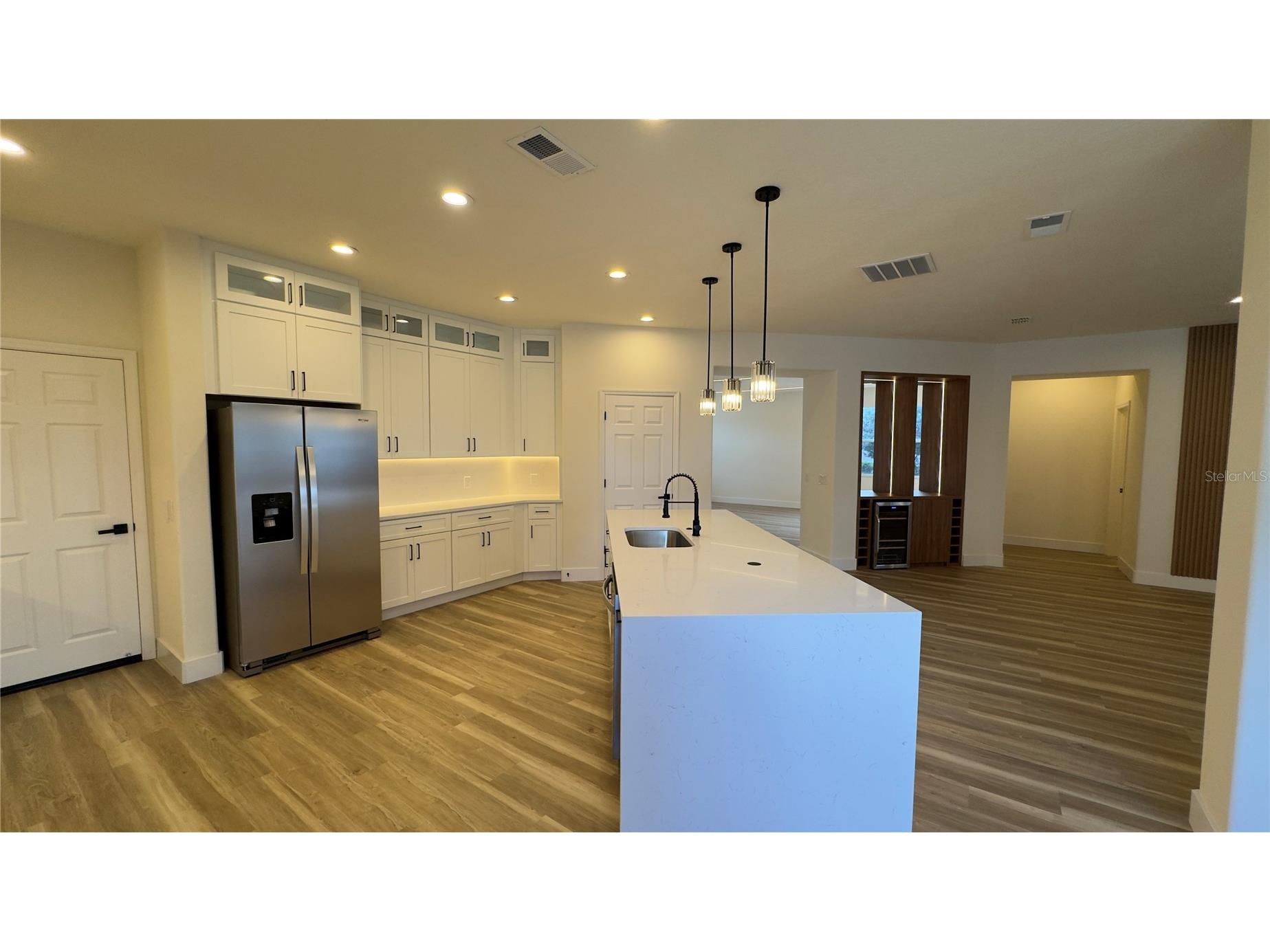4856 Stone Acres Circle Saint Cloud FL 34771 O6407262 image43