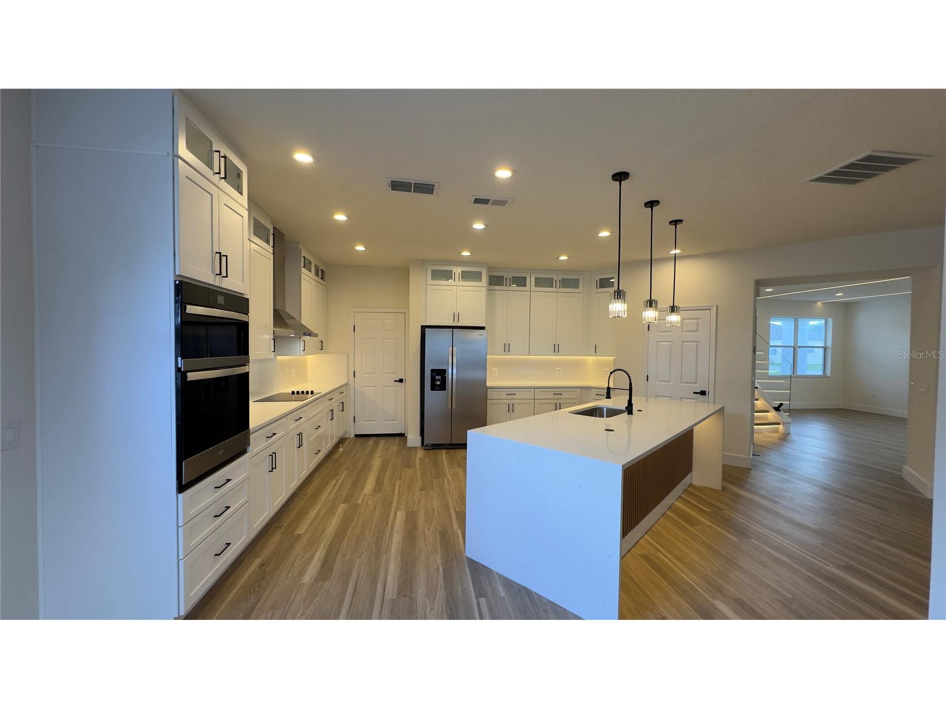 4856 Stone Acres Circle Saint Cloud FL 34771 O6407262 image44