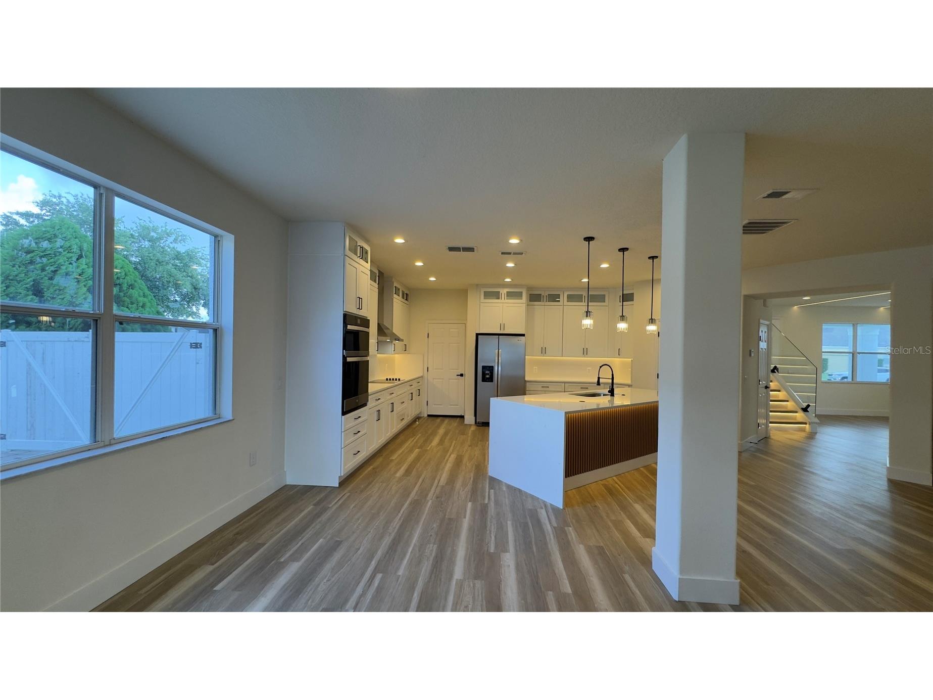 4856 Stone Acres Circle Saint Cloud FL 34771 O6407262 image45