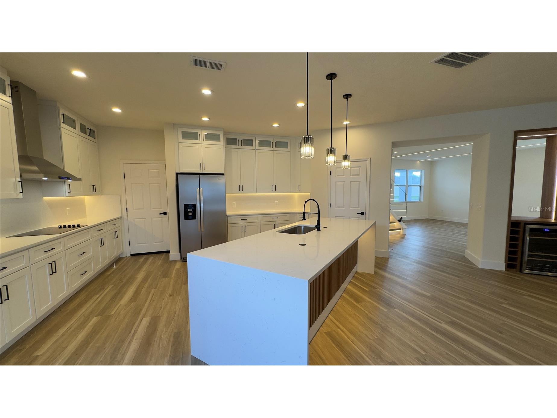 4856 Stone Acres Circle Saint Cloud FL 34771 O6407262 image46