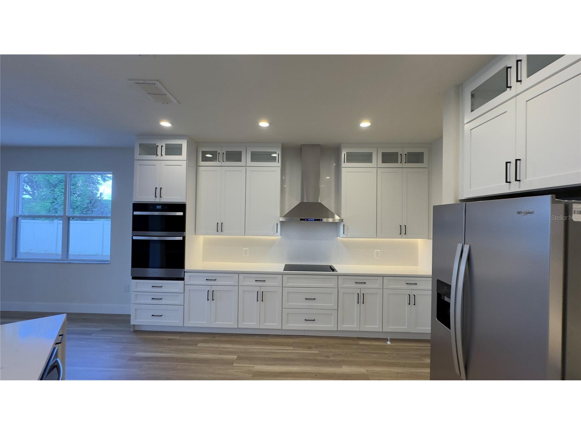 4856 Stone Acres Circle Saint Cloud FL 34771 O6407262 image47