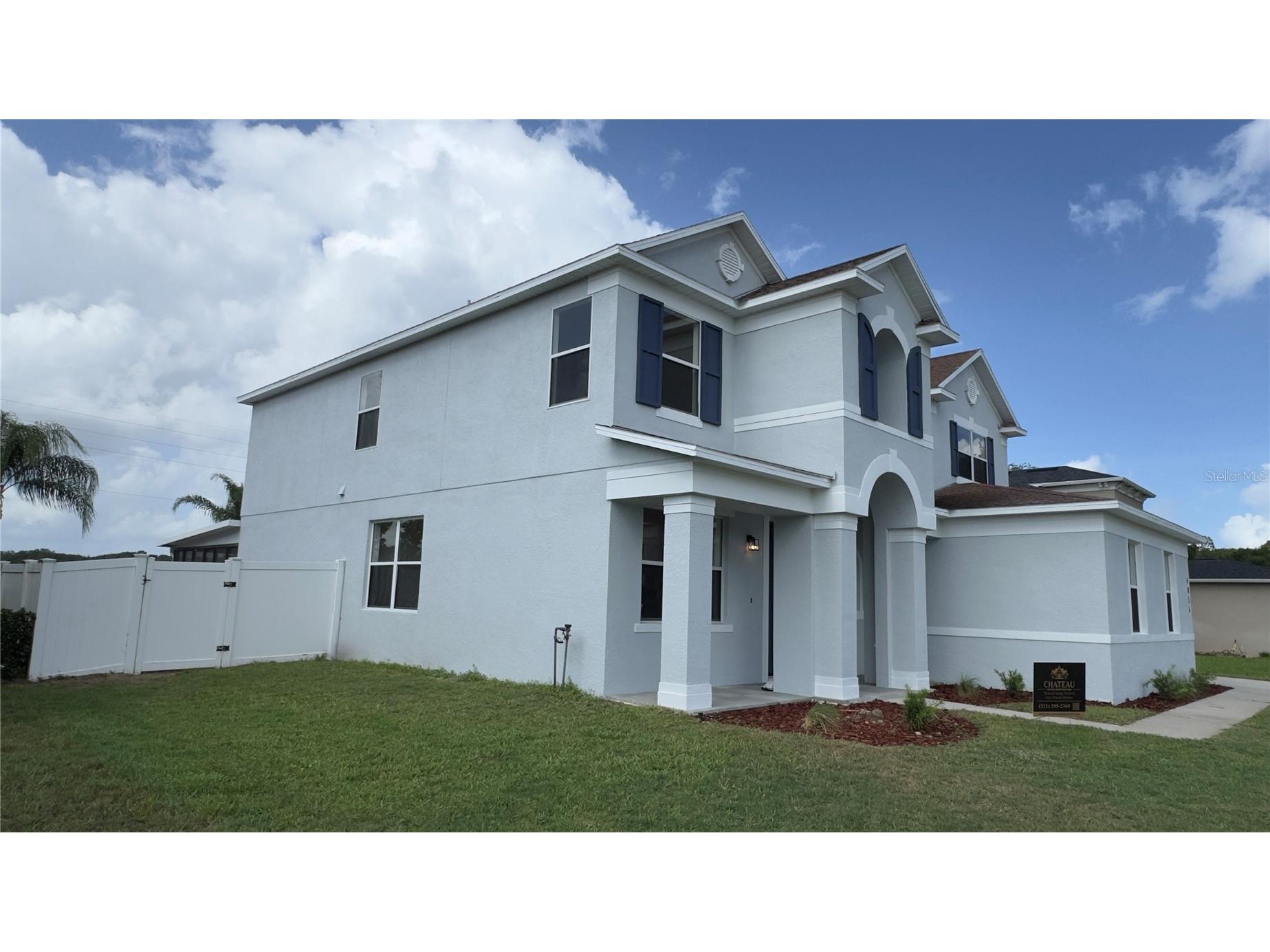 4856 Stone Acres Circle Saint Cloud FL 34771 O6407262 image5