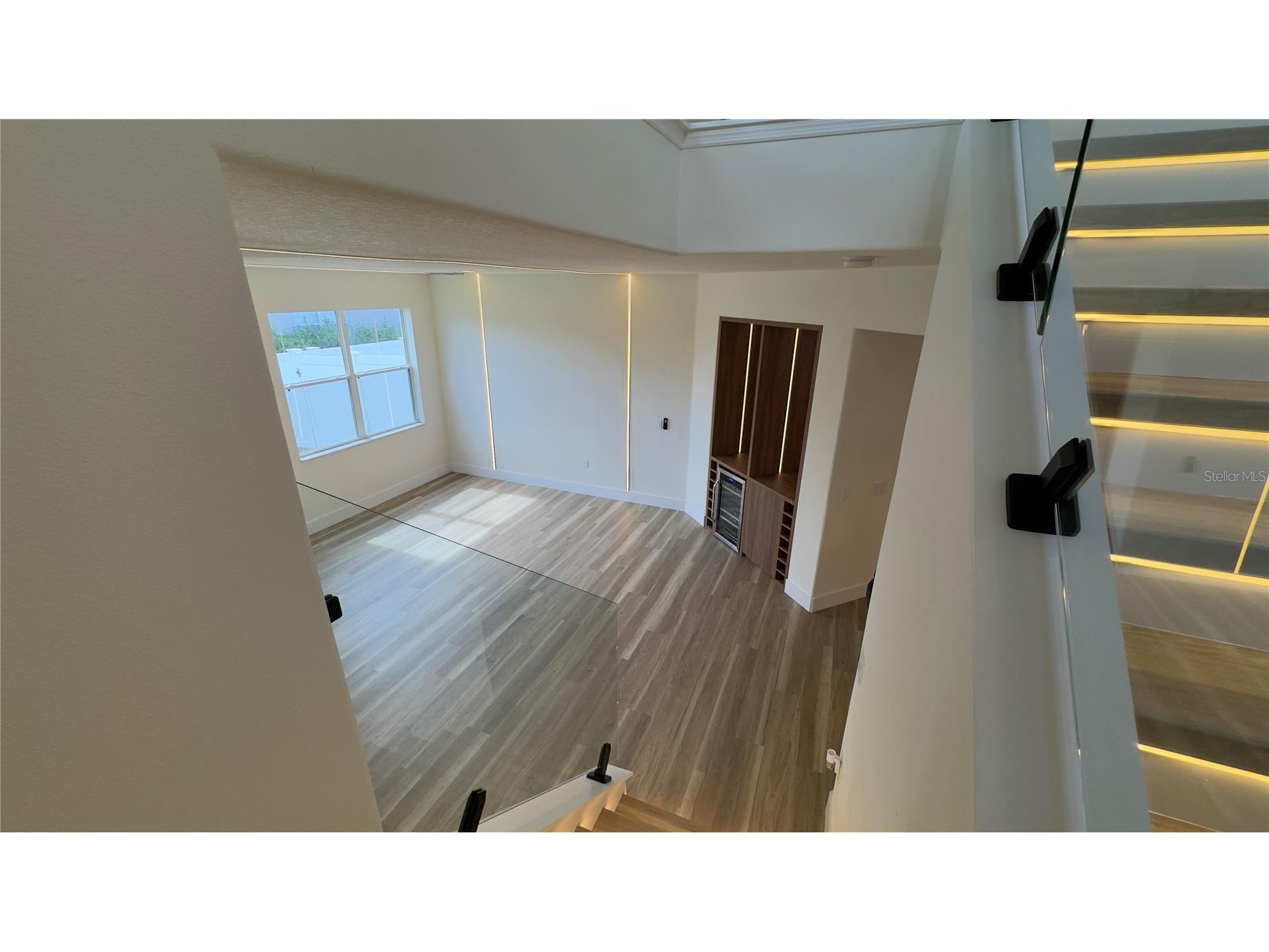 4856 Stone Acres Circle Saint Cloud FL 34771 O6407262 image58