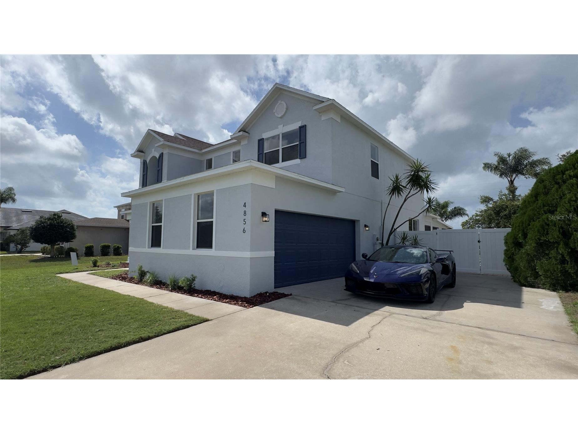 4856 Stone Acres Circle Saint Cloud FL 34771 O6407262 image6