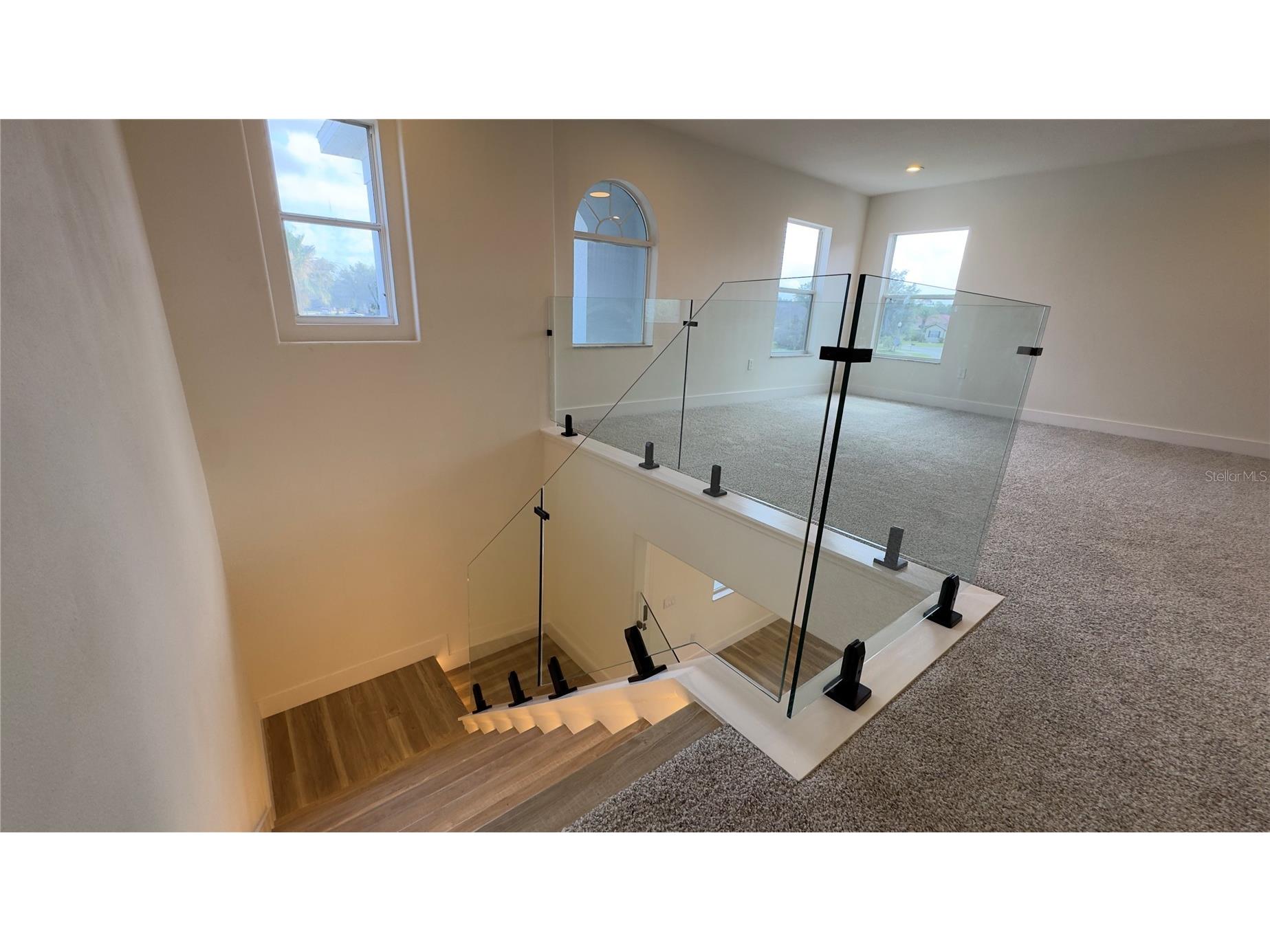 4856 Stone Acres Circle Saint Cloud FL 34771 O6407262 image60