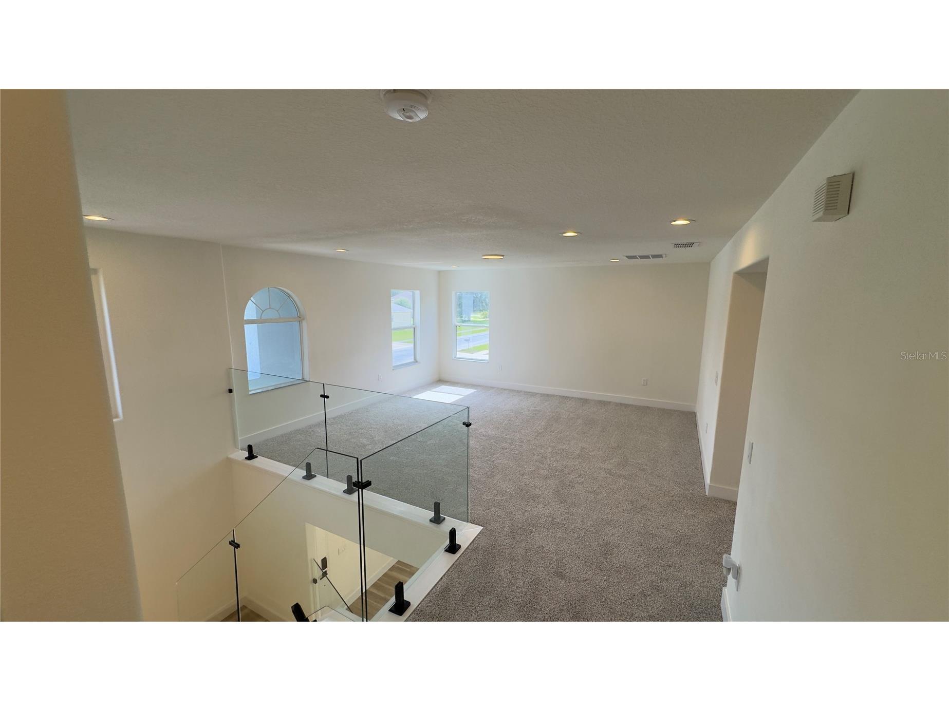 4856 Stone Acres Circle Saint Cloud FL 34771 O6407262 image61