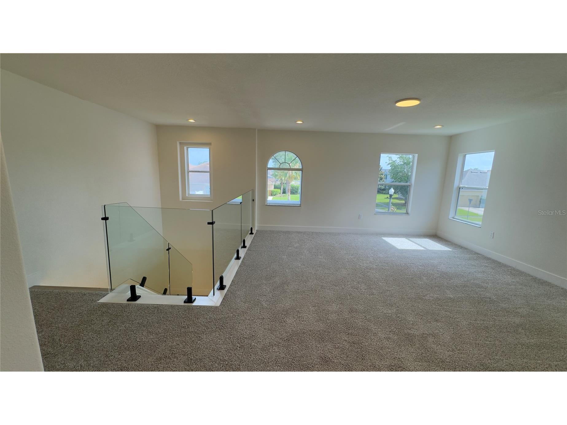 4856 Stone Acres Circle Saint Cloud FL 34771 O6407262 image62