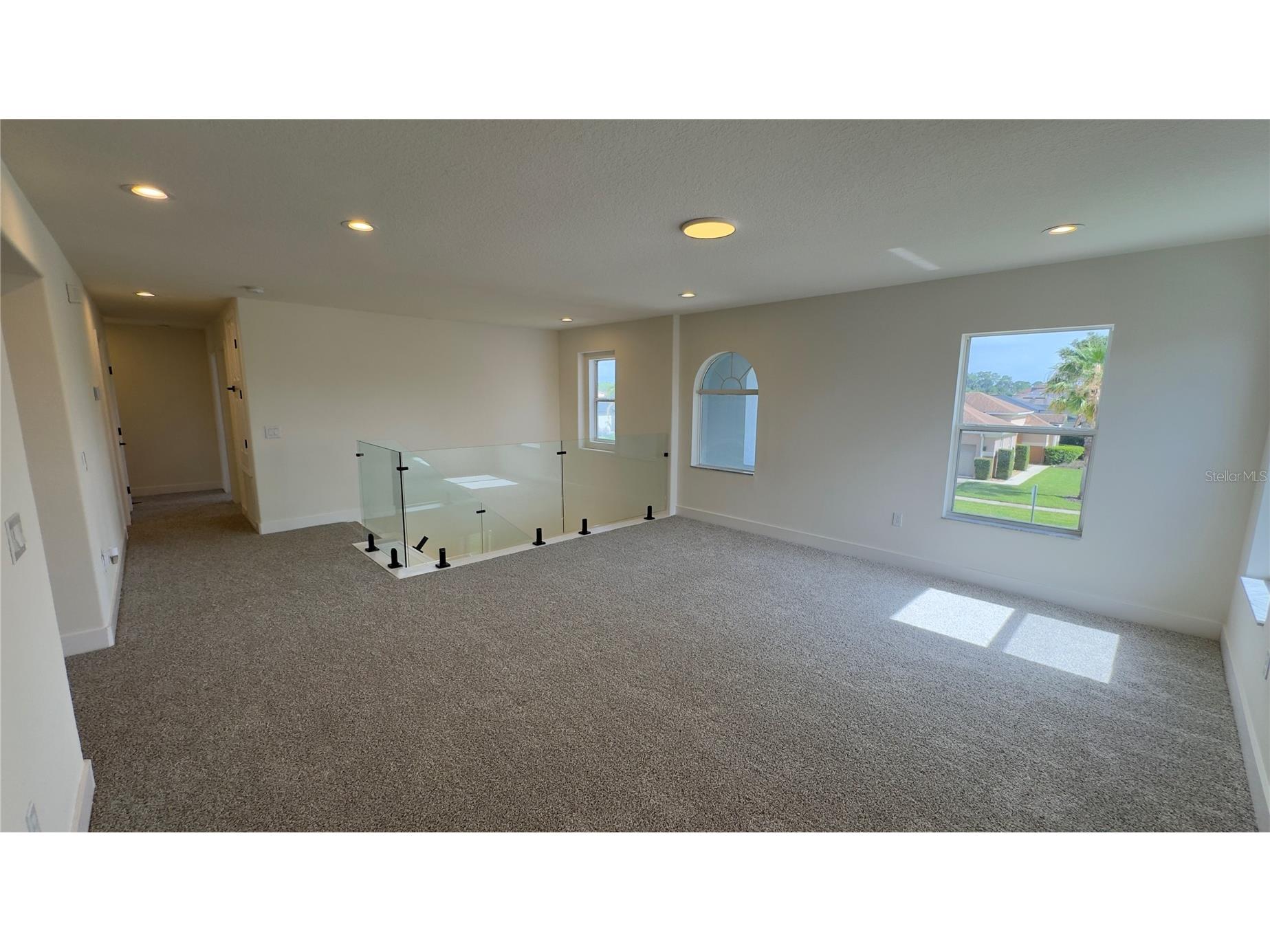 4856 Stone Acres Circle Saint Cloud FL 34771 O6407262 image63