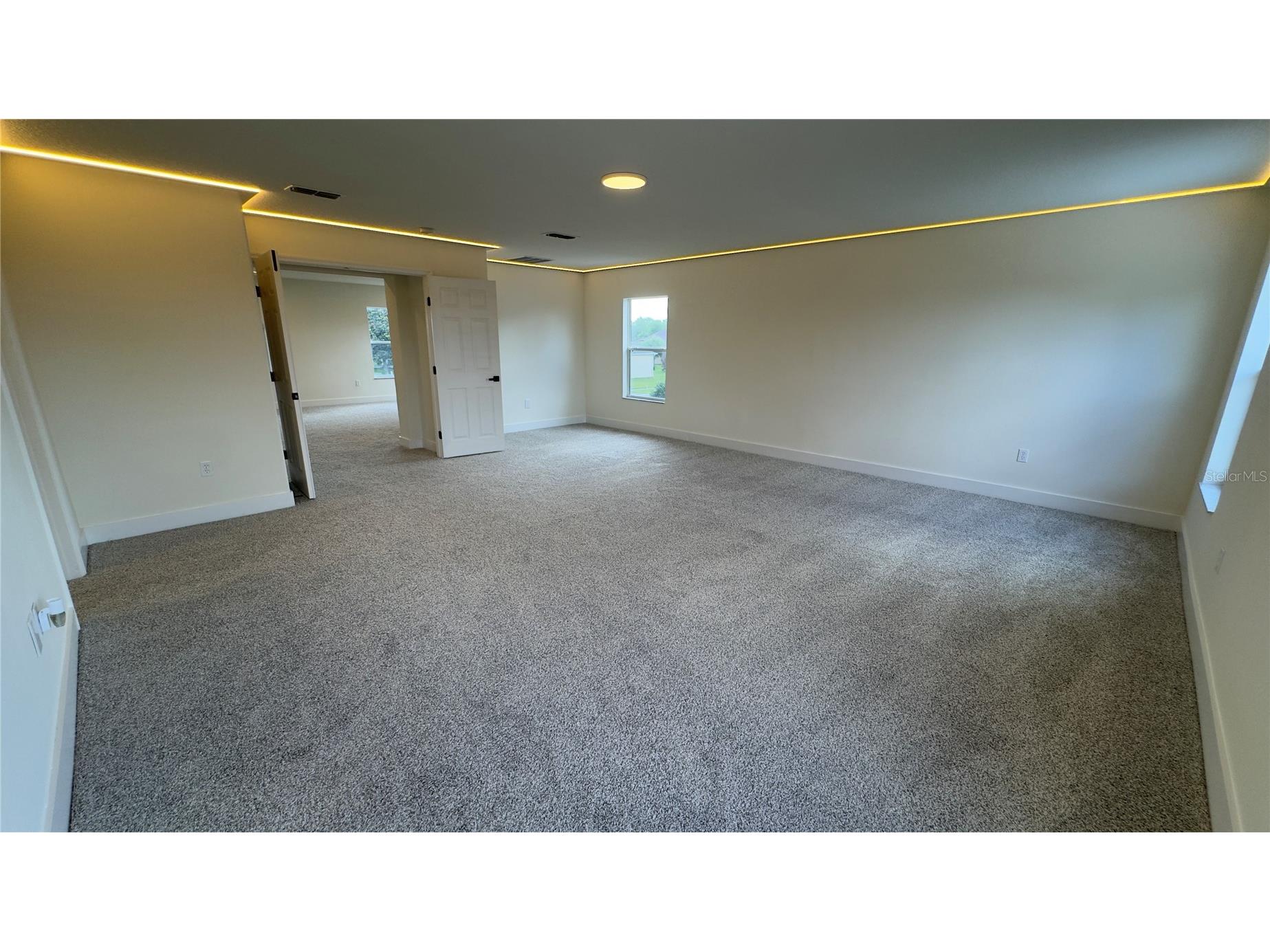 4856 Stone Acres Circle Saint Cloud FL 34771 O6407262 image64