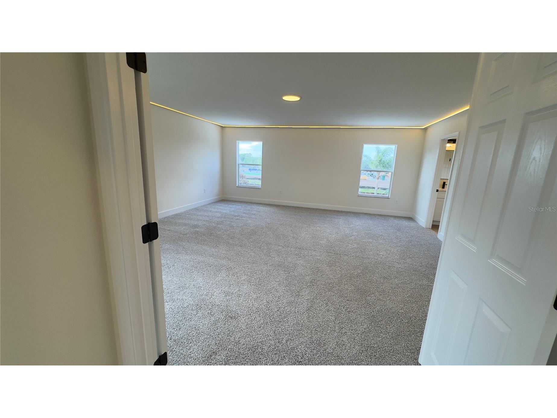 4856 Stone Acres Circle Saint Cloud FL 34771 O6407262 image65