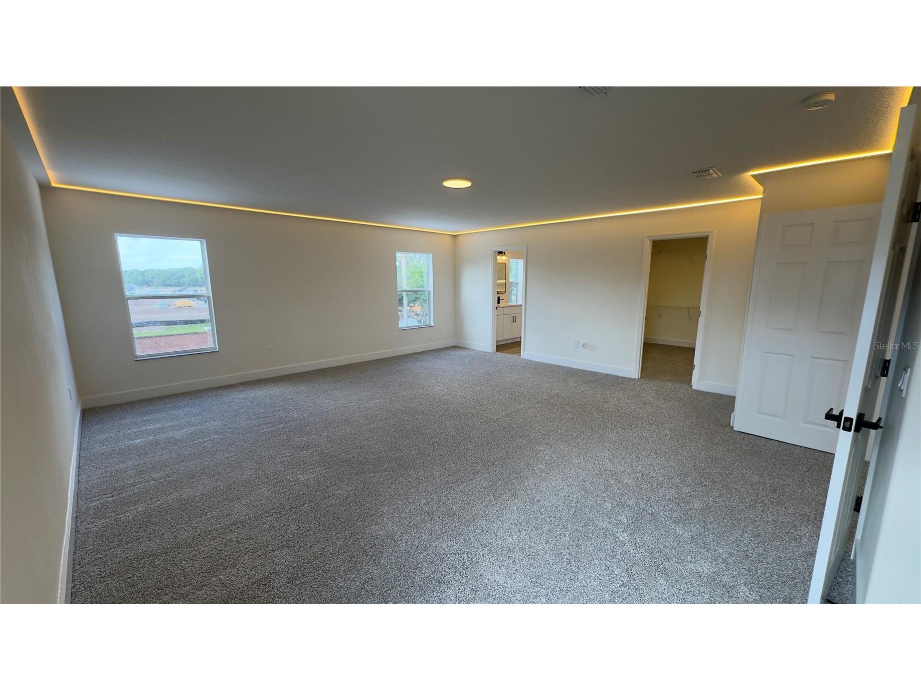 4856 Stone Acres Circle Saint Cloud FL 34771 O6407262 image66