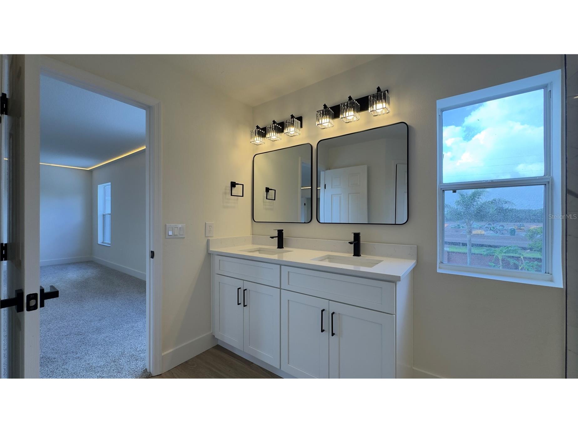 4856 Stone Acres Circle Saint Cloud FL 34771 O6407262 image67