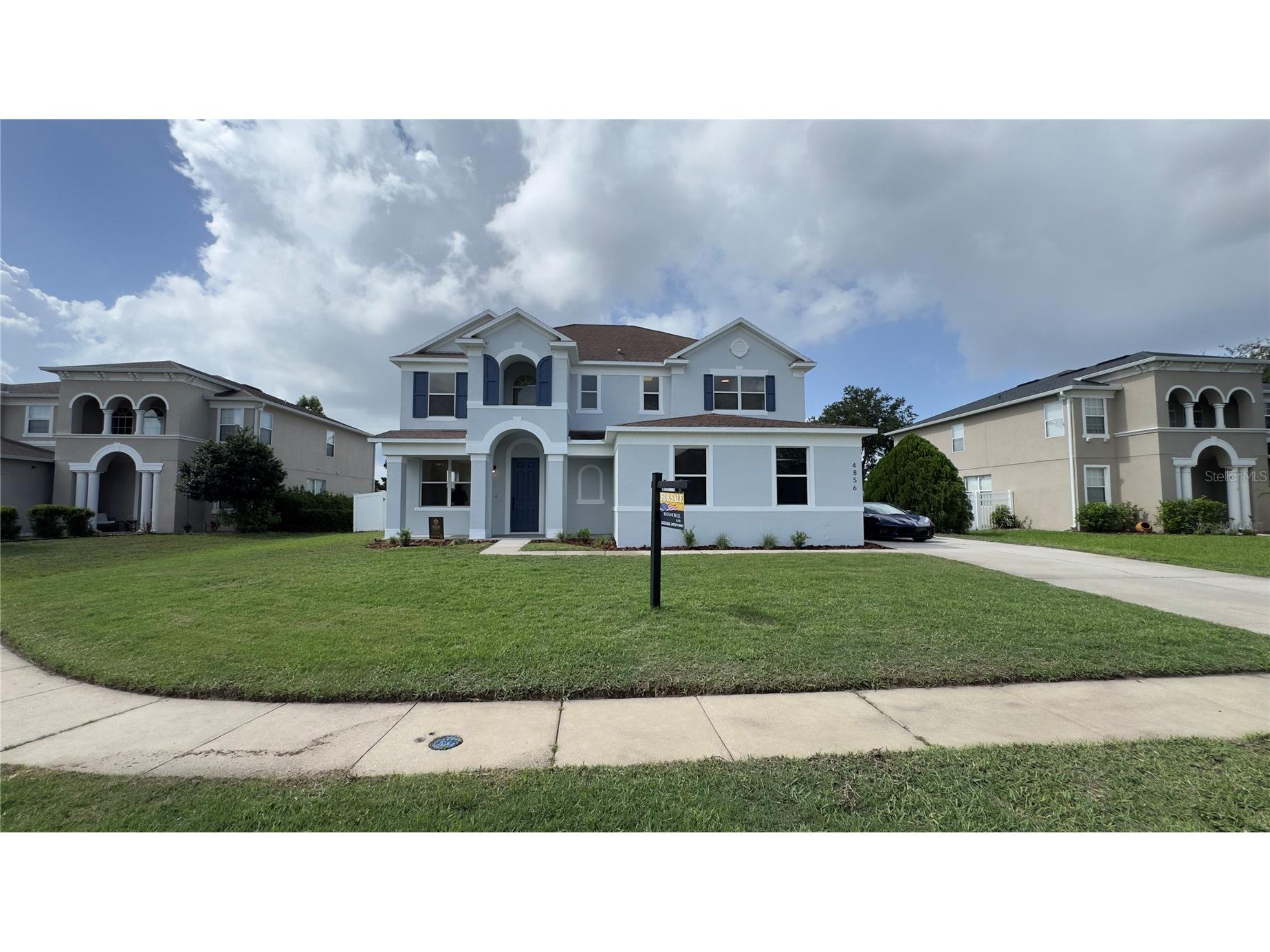 4856 Stone Acres Circle Saint Cloud FL 34771 O6407262 image7