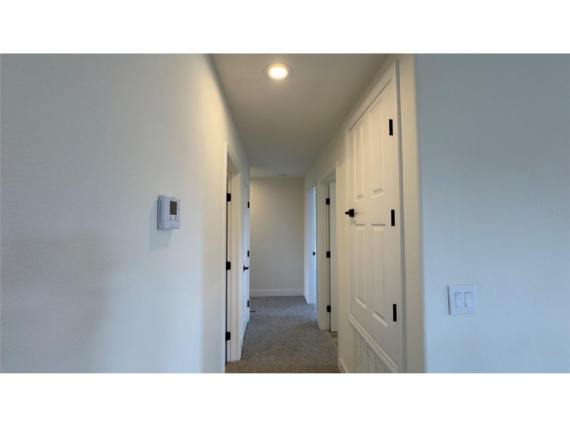 4856 Stone Acres Circle Saint Cloud FL 34771 O6407262 image70