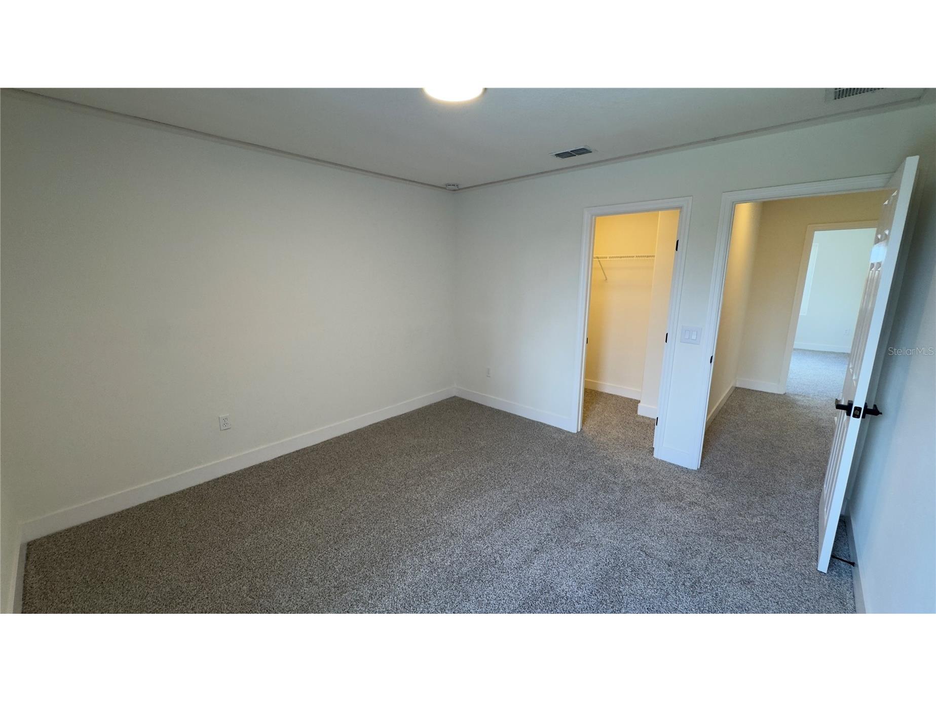 4856 Stone Acres Circle Saint Cloud FL 34771 O6407262 image71