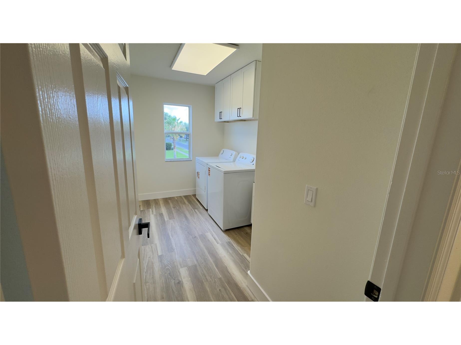 4856 Stone Acres Circle Saint Cloud FL 34771 O6407262 image72